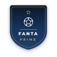FantaPrime